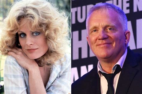 beverly d angelo boobs|Anthony Michael Hall Snuck Onto 'Vacation' Set to Watch Beverly .